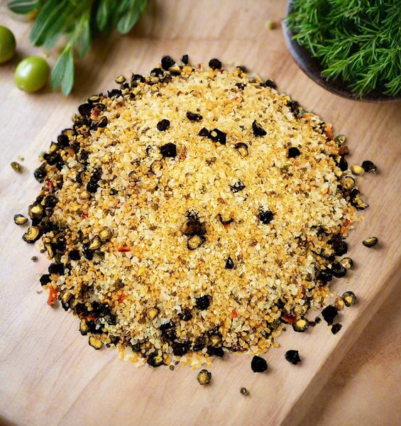 Steak N' Chop – Lynch BBQ - Main Image